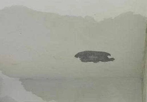 双阳卫生间漏水维修公司专业解读双阳卫生间防水的施工技术。