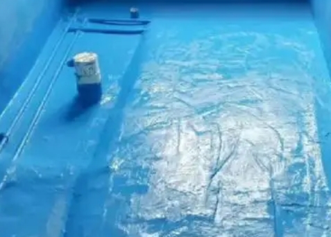 双阳卫生间漏水维修公司分享下双阳卫生间防水工程中常用防水涂料介绍。